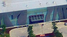 華東理工大學(xué)